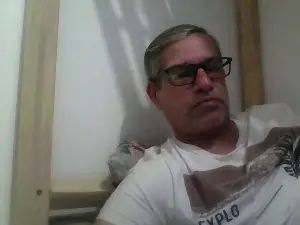 Cam4 Watch Live Sex Cams of biscoiteiro