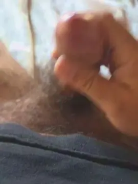 Cam4 Free Live Porn of lorcasuper_hot