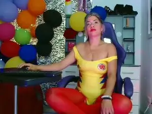 Cam4 Free Porn Cam of sexy_girl_hot_