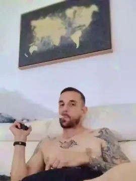 Cam4 Adult Webcams of Neotrix33