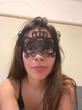 Cam4 Free Porn Cam of Regi206