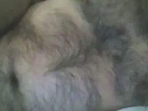 Cam4 Best live sex cam show of osexzno8