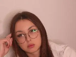 Cam4 Adult Webcams of AddieTallie