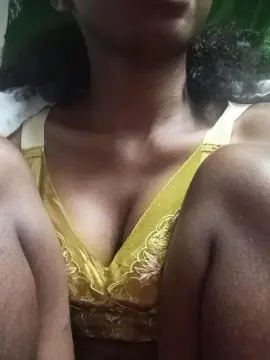 Cam4 Live Sex Cam of alexiah3