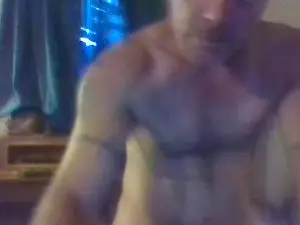 Cam4 Adult Webcam of spunbiman