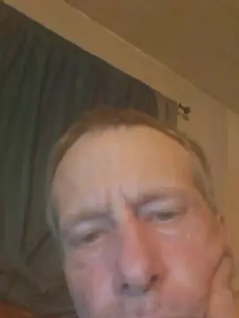 Cam4 Sex Chat of spunbiman