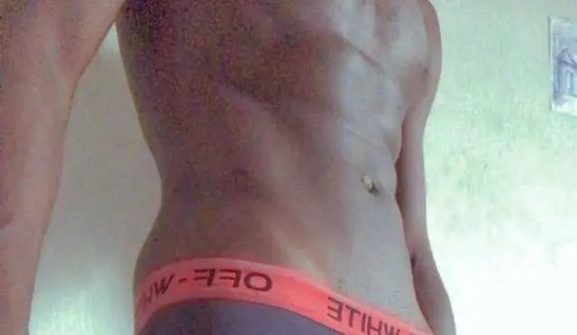 Slutpapi4U