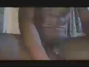 Cam4 Live Sex of Slutpapi4U