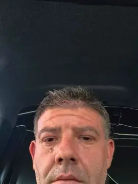 Cam4 Live Sex of Oscarqq