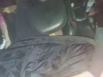 Cam4 Best live sex cam show of RDSOLDIER69