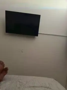 Cam4 Private Sex Chat of RacoonGC