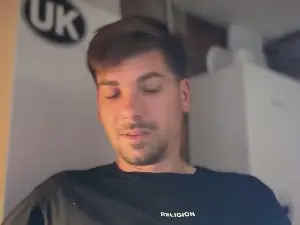 Cam4 Live Sex Cam of ST8BOYXXX