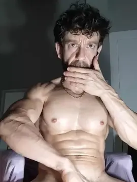 Cam4 Best live sex cam show of alessandrospain