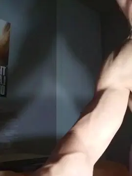 Cam4 Sex Cam of alessandrospain