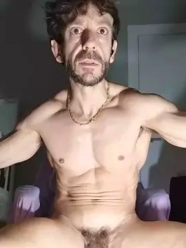 Cam4 Free Porn Cam of alessandrospain