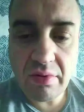 Cam4 Adult Video Chat of cumincam82