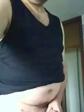 Cam4 Free Porn Cam of cumincam82