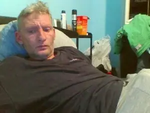Cam4 Adult Video Chat of fabien024
