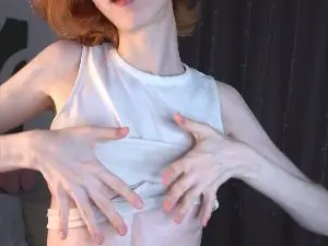 Cam4 Free Porn Cam of NuBundette