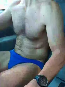 Cam4 Adult Webcams of andreas_ath