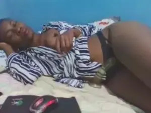 Cam4 Adult Webcams of bellahotsexy2