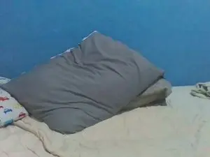 Cam4 Best Webcam of bellahotsexy2