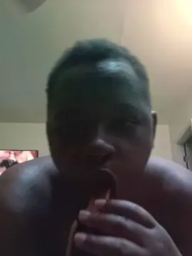 Cam4 Sex Cam of lovemebunny4