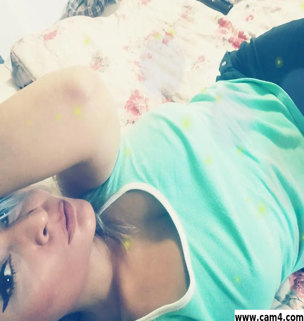 ranya4uu