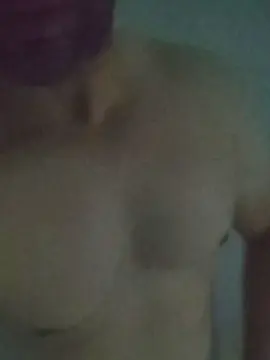 Cam4 Live Porn of Floripa1984