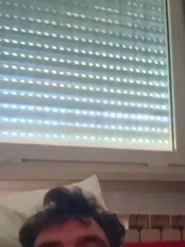 Cam4 Live Sex of Giebi2
