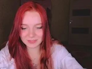 Cam4 Nude Webcam of LaylaGlam