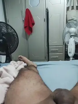 Cam4 Best live sex cam show of Parce285