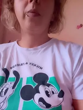 Cam4 Free Live Porn of duerosse