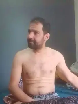 Cam4 Adult Webcam of foyler85