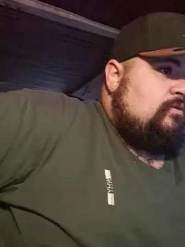 Cam4 Free Live Porn of tomyytoo