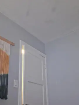 Cam4 Free Porn Cam of JohnnyDepth187