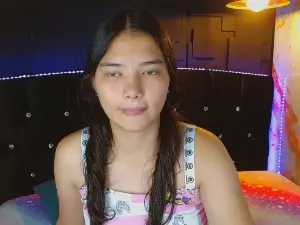 Cam4 Watch Live Sex Cams of lizzie_sweets