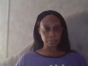 Cam4 Free Porn Cam of Diamond_women48