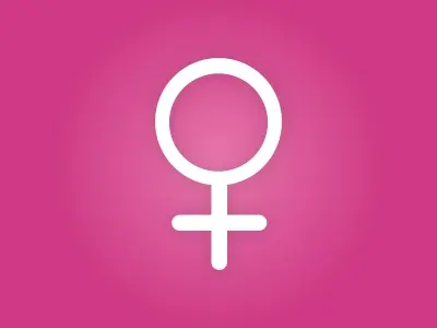Sherynexxx
