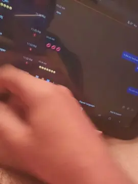 Cam4 Sex Chat of bigboys_tool