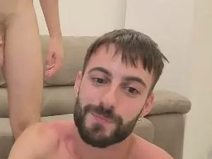Cam4 Adult Webcam of boys4boys2