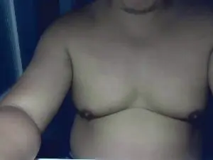 Cam4 Live Sex of kenzomen