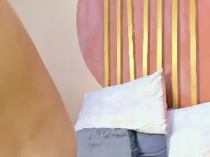 Cam4 Sex Cam of Nicole_Angels_