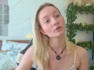 Cam4 Private Sex Chat of EasterHerlan