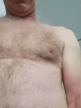 Cam4 Adult Webcam of Gatbi1
