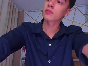 Cam4 Sex Chat of Gerony