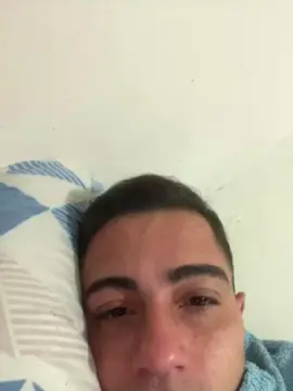 Cam4 Sex Cam of Guimooca
