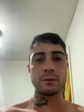 Cam4 Sex Chat of Guimooca