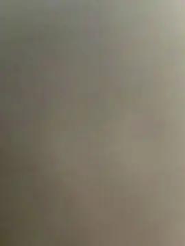 Cam4 Free Live Porn of Nsj81