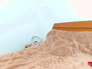Cam4 Private Sex Chat of dudes_fun